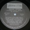 40 FAVORITE RUSSIAN MELODIES - VARIOUS - 