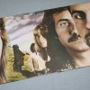 STYX - PIECES OF EIGHT (j) - 