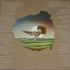 BARCLAY JAMES HARVEST - GONE TO EARTH - Меломания