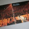 DEEP PURPLE - LIVE IN JAPAN (MADE IN JAPAN) (j) - ���������