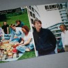 BLUMFELD - JENSEITS VON JEDEM - ���������