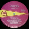 GENERAL KANE - IN FULL CHILL - ���������