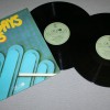 BRATISLAVA JAZZ DAYS '85 - VARIOUS - ���������