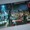 NEIL DIAMOND - LOVE AT THE GREEK - RECORDED LIVE AT THE GREEK THEATRE - ���������