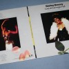 SHIRLEY BASSEY - LIVE AT CARNEGIE HALL (j) - ���������