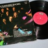 LES HUMPHRIES SINGERS - WE ARE GOIN' DOWN JORDAN - ���������