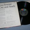 NORMA ZIMMER - REACH OUT AND TOUCH - ���������