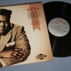 FATS DOMINO - THE BEST OF - ���������