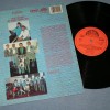 MOODY BROTHERS/ JIRI BRABEC & THE COUNTRY BEAT - FRIENDS - ���������