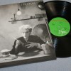 JAPAN - TIN DRUM (j) - ���������