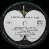 BEATLES - A COLLECTION OF BEATLES OLDIES (j) - ���������
