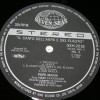 PEPE MAINA - IL CANTO DELL'ARPA E DEL FLAUTO - ���������