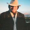 JOHN FOGERTY - THE BLUE RIDGE RANGERS RIDES AGAIN - 