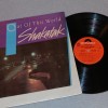 SHAKATAK - OUT OF THIS WORLD - ���������