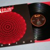 URIAH HEEP - EQUATOR (uk) - 