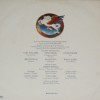 STEVE MILLER BAND - BOOK OF DREAMS (j) - ���������