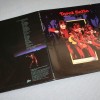 MIKE BATT - TAROT SUITE (a) - ���������