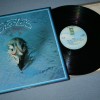 EAGLES - THEIR GREATEST HITS 1971-1975 (j) - ���������