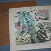 LED ZEPPELIN - IN THROUGH THE OUT DOOR (a) - 