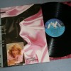 AGNETHA FALTSKOG - WRAP YOUR ARMS AROUND ME - ���������