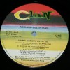 ADRIANO CELENTANO - UN PO' ARTISTA UN PO' NO - 