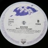 BONFIRE - DON'T TOUCH THE LIGHT - ���������