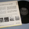 40 FAVORITE RUSSIAN MELODIES - VARIOUS - 