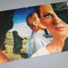 STYX - PIECES OF EIGHT (j) - 