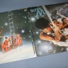 BONEY M. - NIGHTFLIGHT TO VENUS - 