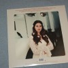 LANA DEL REY - LUST FOR LIFE - ���������