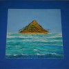 PREMIATA FORNERIA MARCONI - THE WORLD BECAME THE WORLD - 