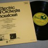 ELECTRIC LIGHT ORCHESTRA - SHOWDOWN - 