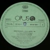 BRATISLAVA JAZZ DAYS '85 - VARIOUS - ���������