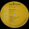 DAVID BOWIE - HONKY DORY - ���������