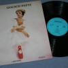 GUESCH PATTI - LABYRINTHE - ���������