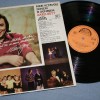 KAREL GOTT - MEZI VLTAVOU, DONEM A DUNAJEM - ���������