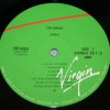 JAPAN - TIN DRUM (j) - ���������