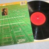 CHRIS REA - TENNIS - ���������