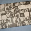 DEEP PURPLE - MACHINE HEAD (j) - ���������