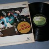 BEATLES - A COLLECTION OF BEATLES OLDIES (j) - ���������