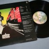 MICK GREENWOOD - MIDNIGHT DREAMER (uk) - 