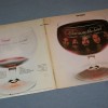 DEEP PURPLE - COME TASTE THE BAND (a) - ���������