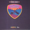 JOHN FOGERTY - THE BLUE RIDGE RANGERS RIDES AGAIN - 