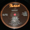 URIAH HEEP - EQUATOR (uk) - 