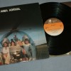 ABBA - ARRIVAL (j) - 