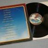STEVE MILLER BAND - BOOK OF DREAMS (j) - ���������