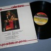 ADRIANO CELENTANO - UN PO' ARTISTA UN PO' NO - 