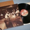 LED ZEPPELIN - IN THROUGH THE OUT DOOR (a) - 