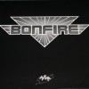 BONFIRE - DON'T TOUCH THE LIGHT - ���������
