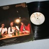 NAZARETH - PLAY 'N' THE GAME (a) - ���������